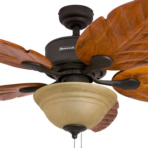 honeywell ceiling fan